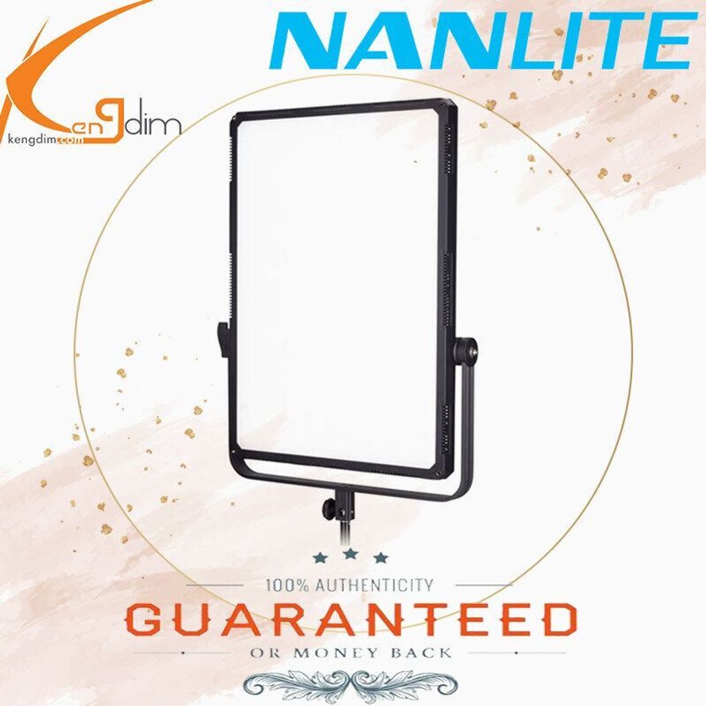 ae9f560e1b823f893924822ed78ca86c