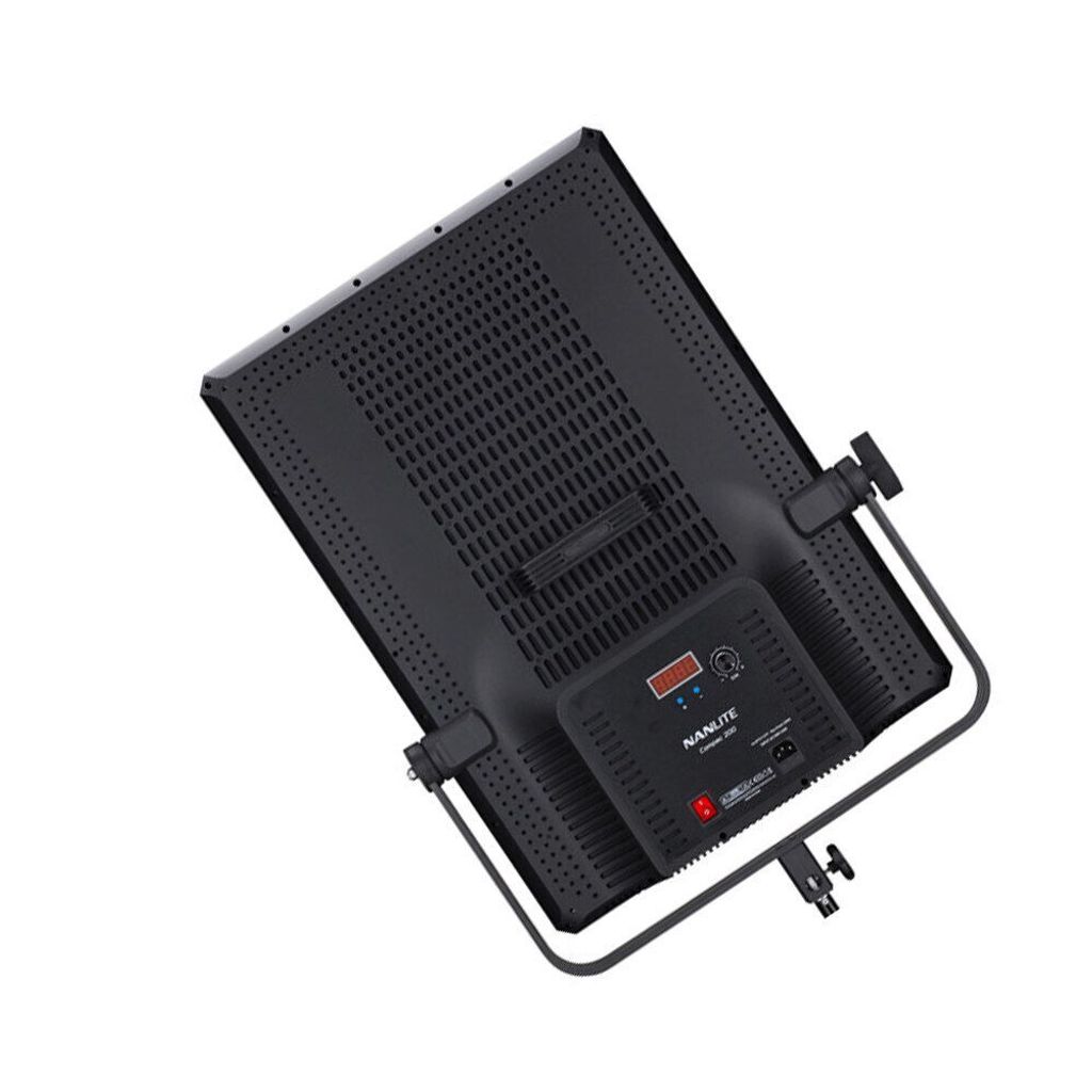 ba0eaa04afd071a0fd7617150ddee5e7