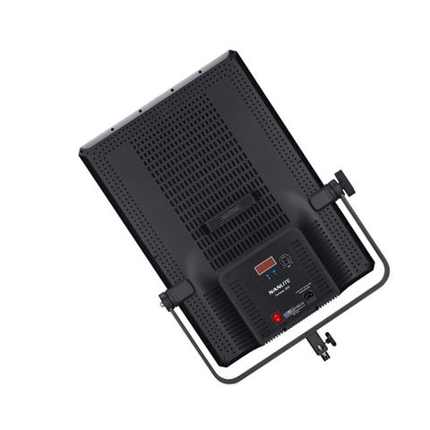 ba0eaa04afd071a0fd7617150ddee5e7