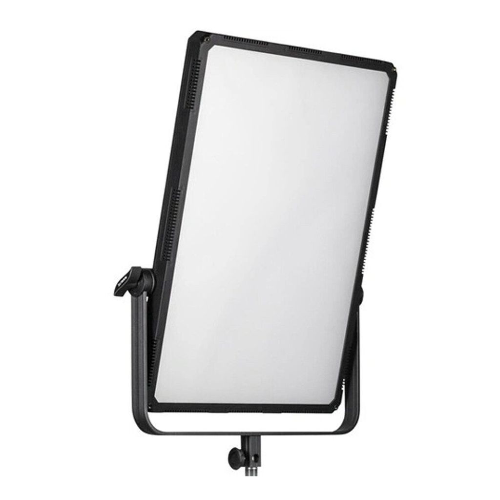 af797a4a2c5d63b4de5c75a57703b545