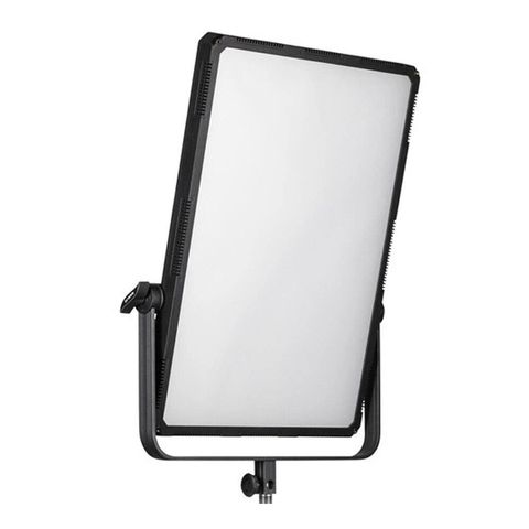 af797a4a2c5d63b4de5c75a57703b545