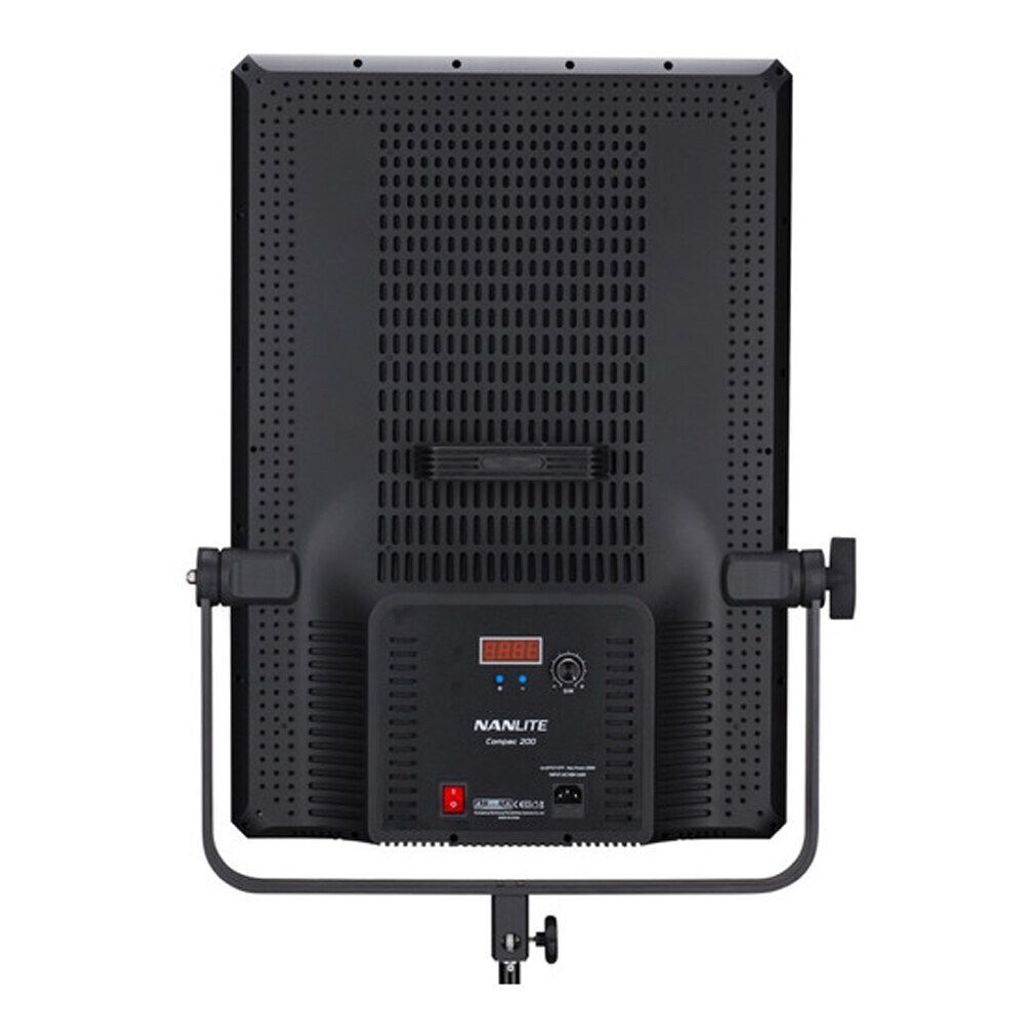 34d1be5ae7041071bc4e1e8de48770b8