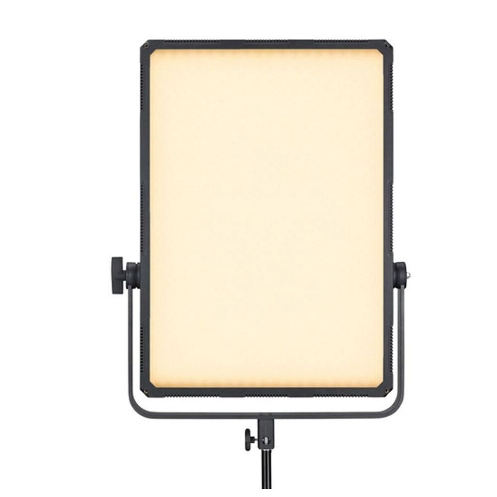 ff643971d9ff9591348b80f6f927c2eb