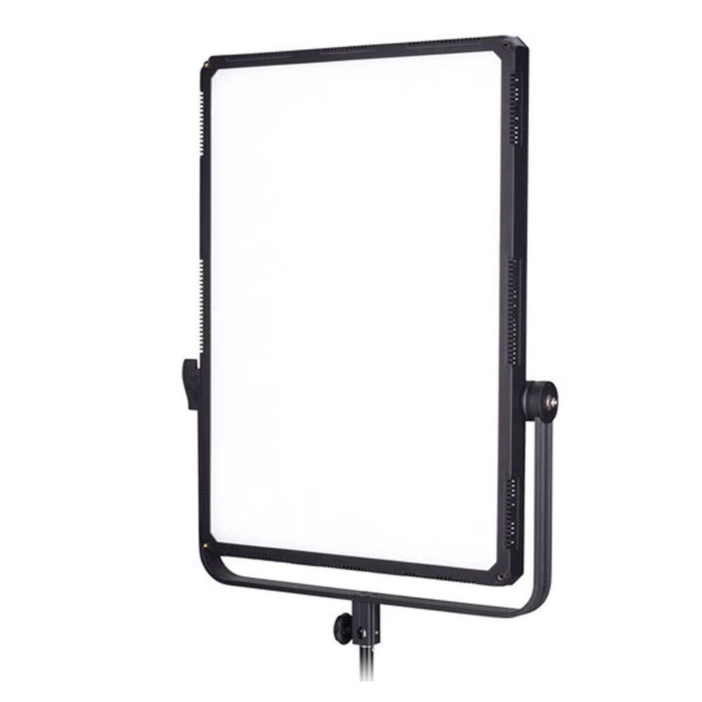 135dcbb0d28787c620677dae03f89a1a