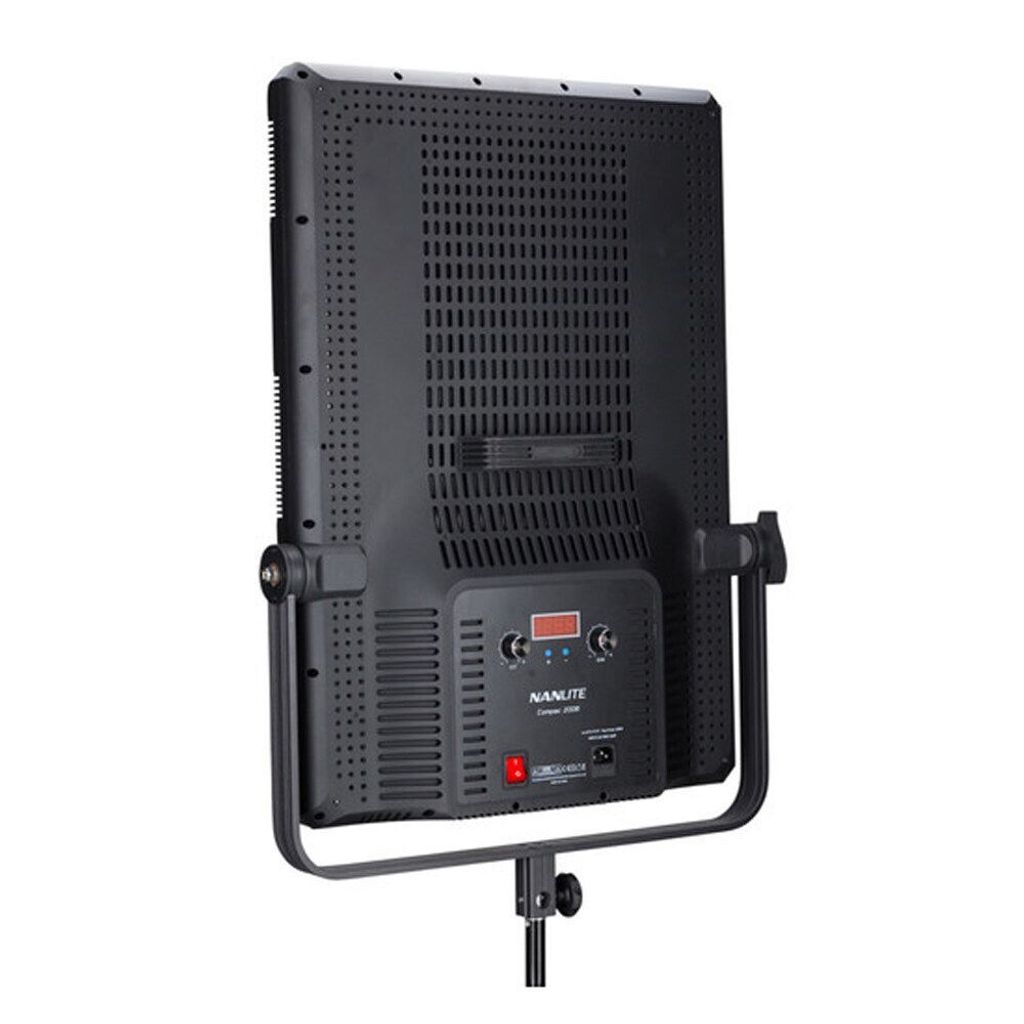 d61ac73c47c6b86bab54c16db7699add