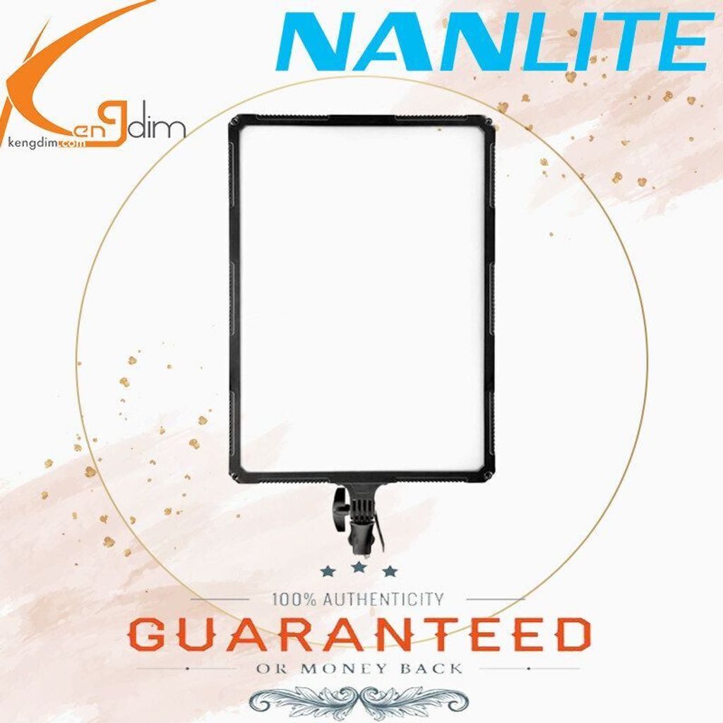 cf81f4b4e571f1be5d7e88a9e1dcc5d7