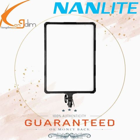 cf81f4b4e571f1be5d7e88a9e1dcc5d7