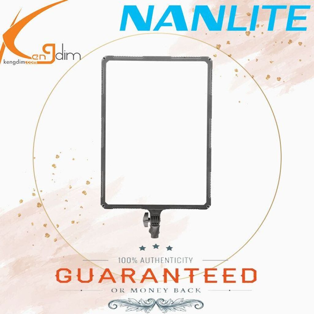 75d6252b52c943e95689bbfe955e7d61