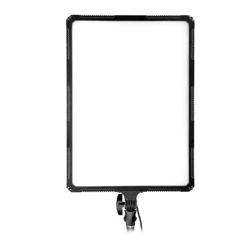 a873bb5b5aee48e4c774cdfe5759774d