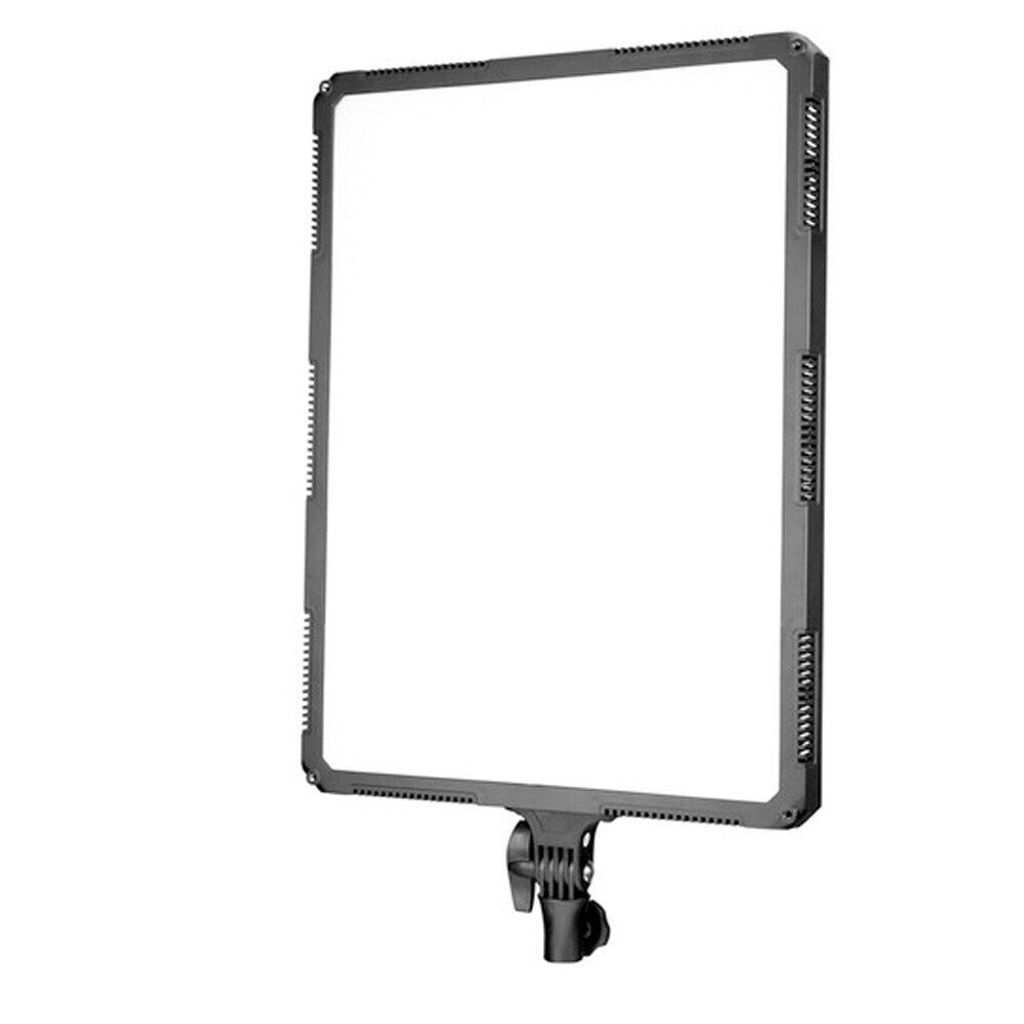 8b5d4a0e575aff9167a8b4e87d70d447