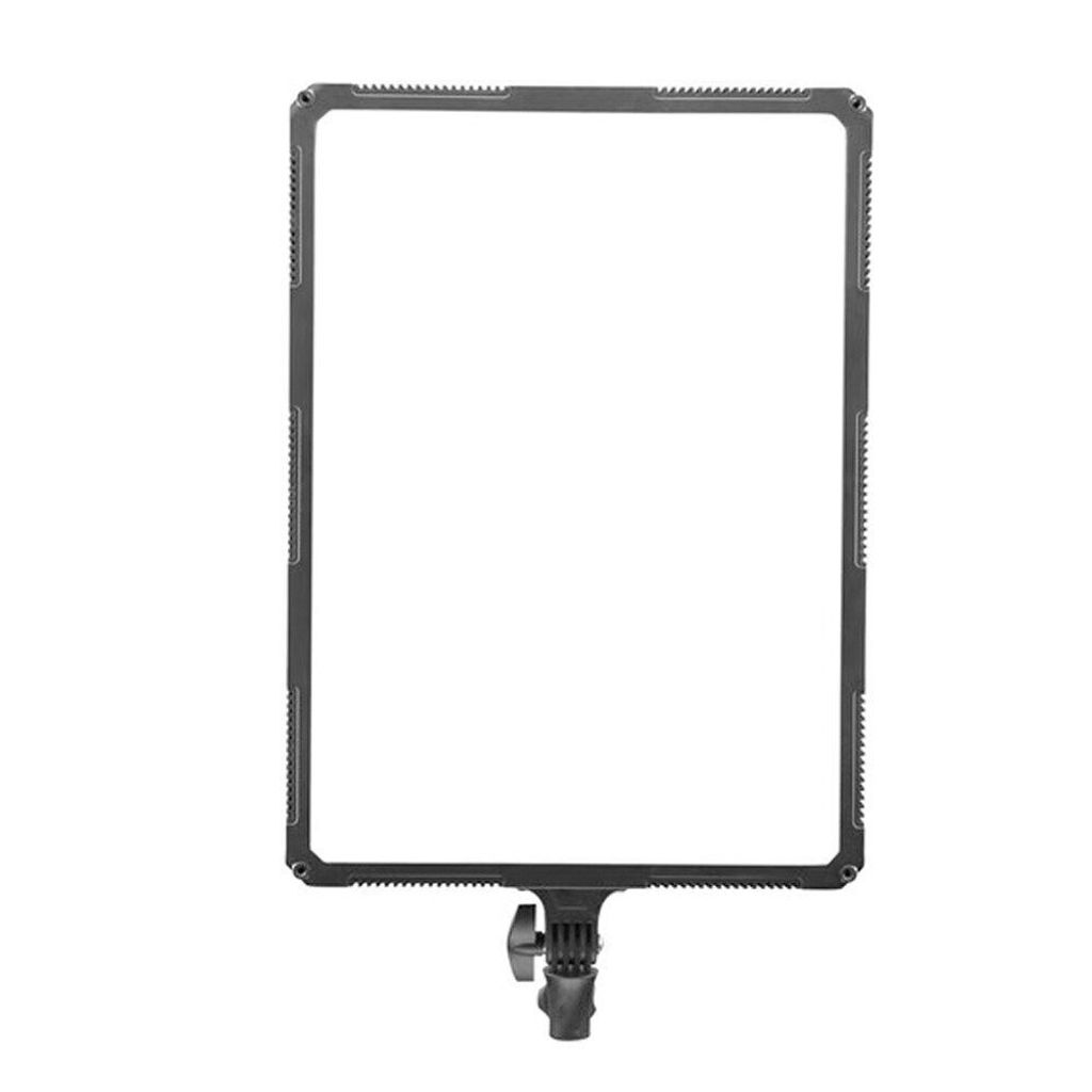 dae968c6d18c9d071781954d285d3556