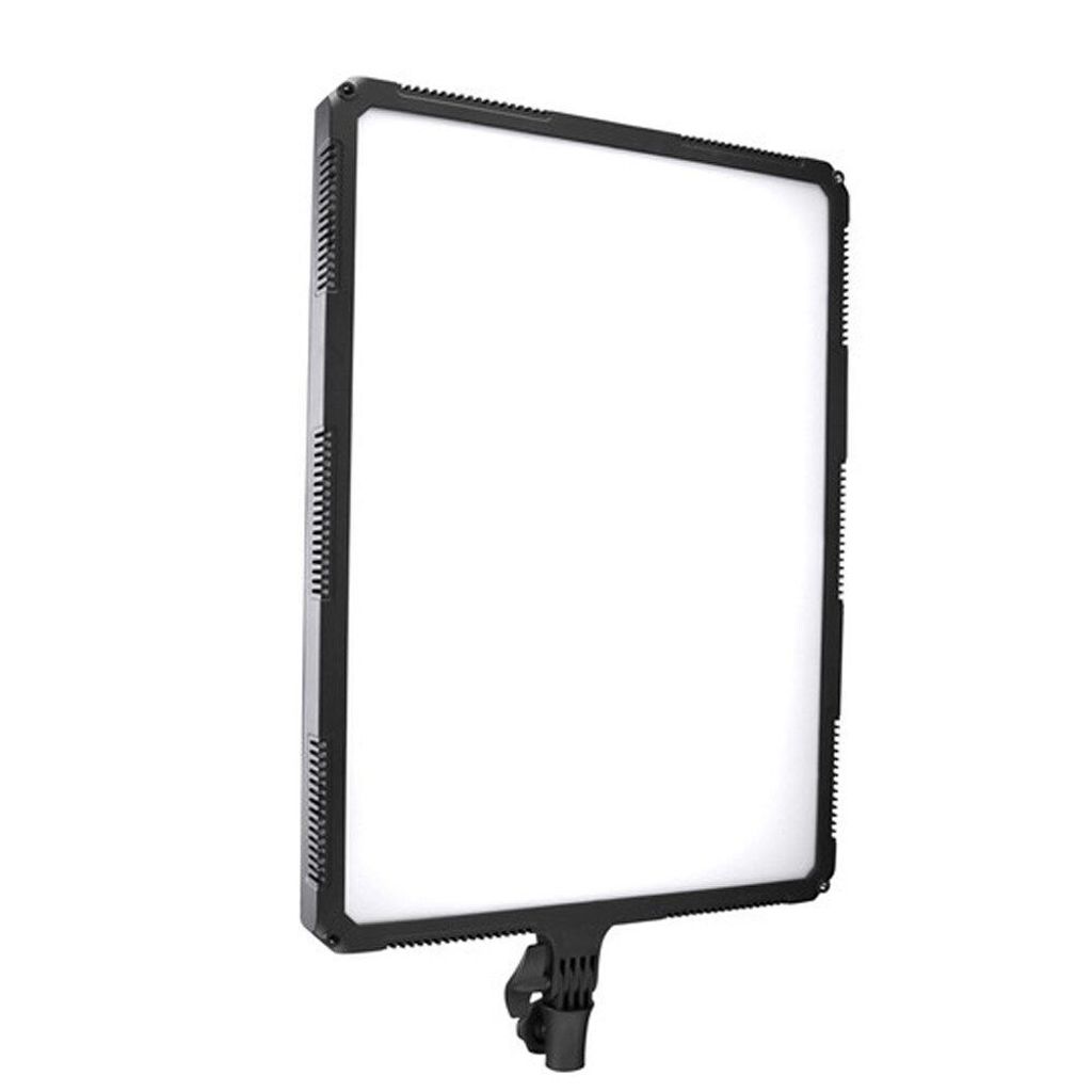 8303504784ea3e1e98768013b6a19ab7