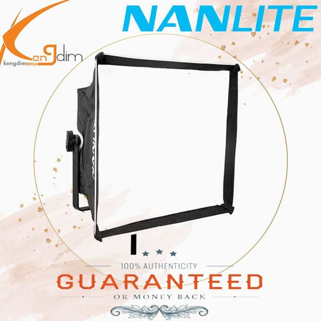 c1731dafe62a87ac86f8552e208141f3