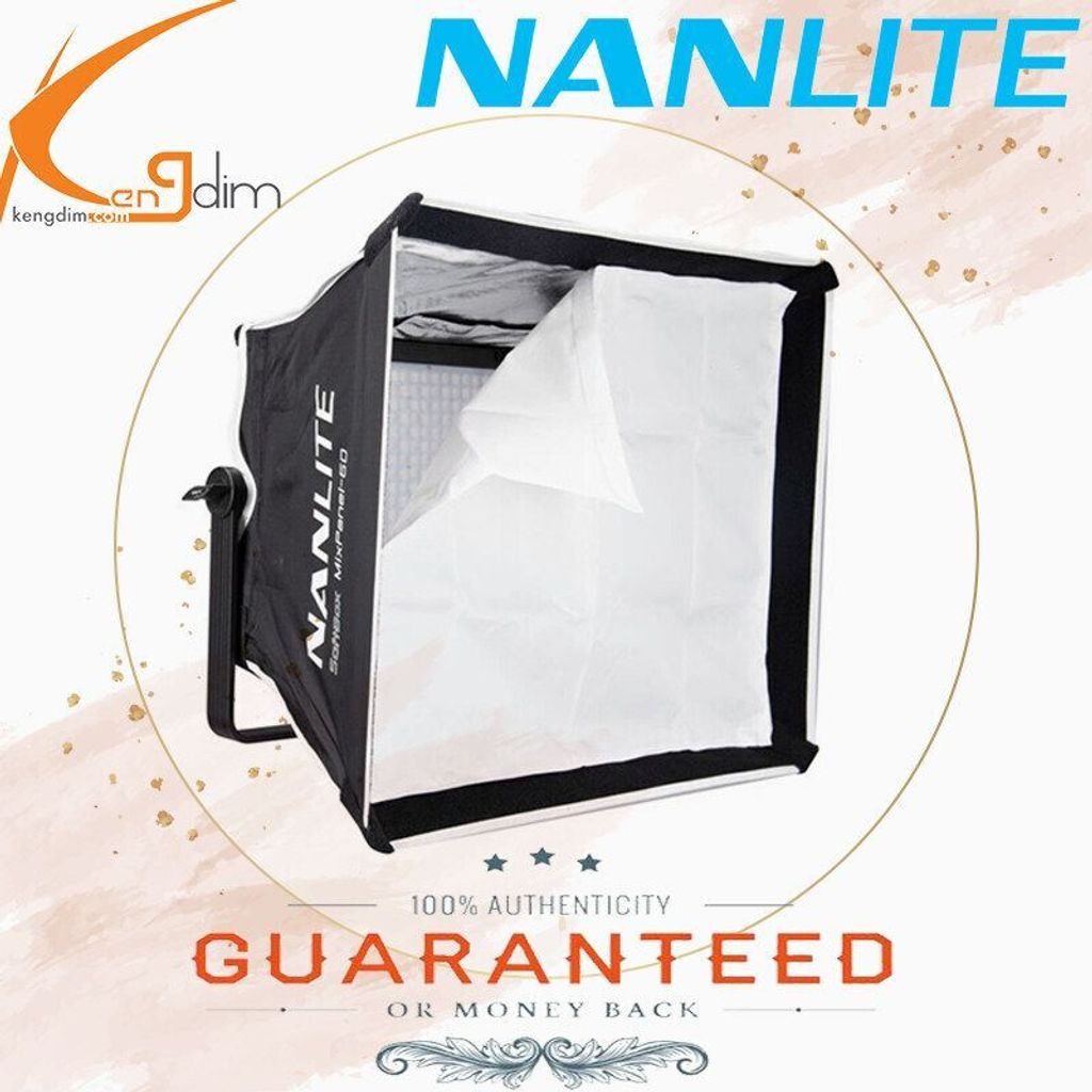 e06ab81b3416de5edba146a1c7e51715