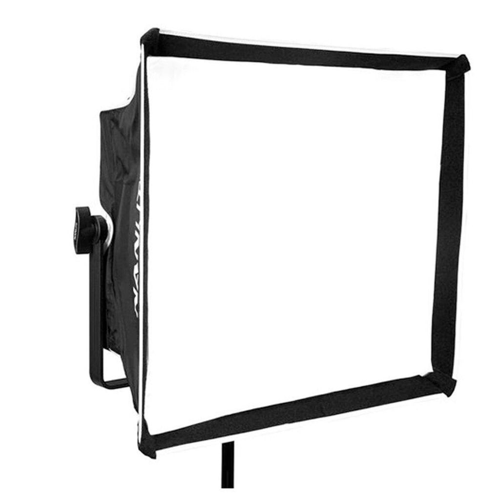 9b99d8829aa4b3657be50f662629be8c