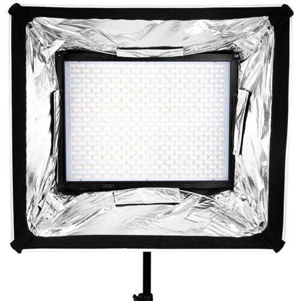 f0d7b3a4a6437c0523fc25558d41e210