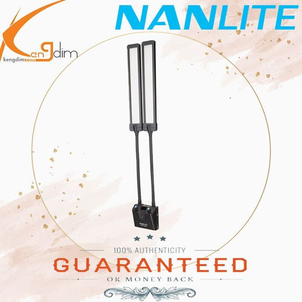 56f26e4bd2323c629cfde45b8dbb1e7c