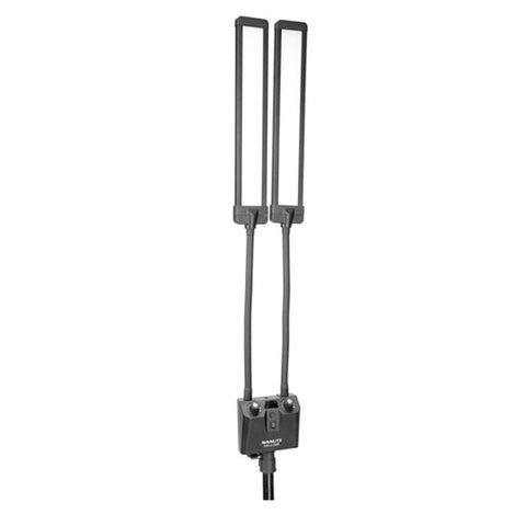 c7ed113b7b191945fc02a61ba1eeddf9