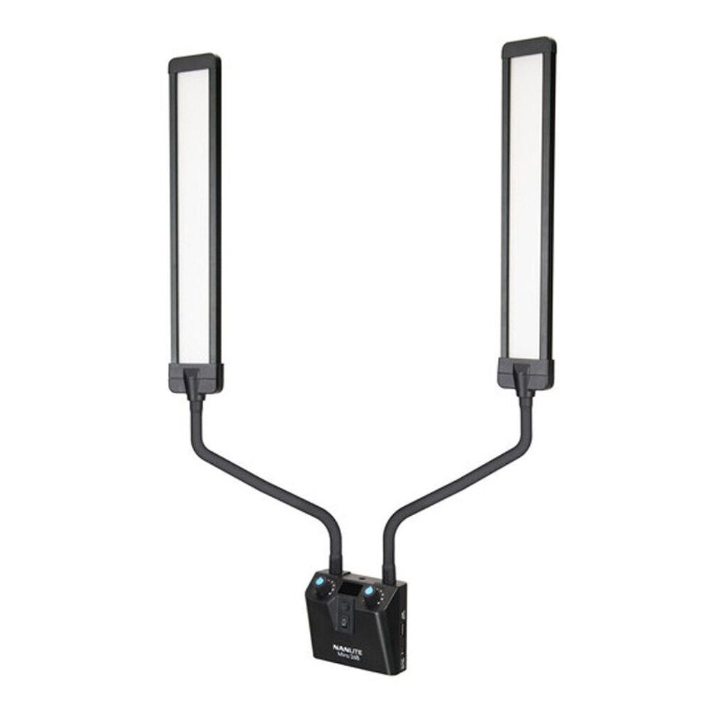 cb879aca3d4a087e0d17fa87123ced6d