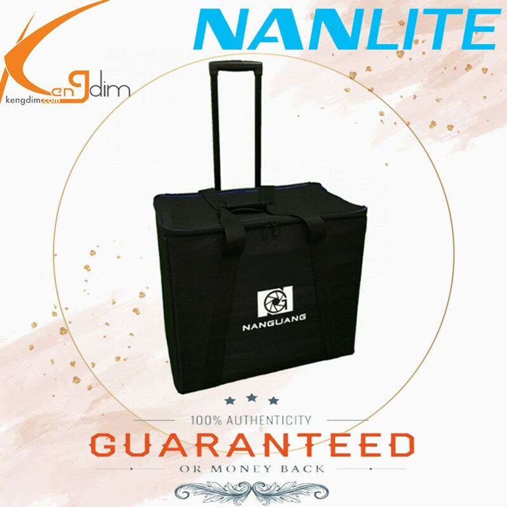 4d50cbba3550a250800e5ae6d5081847