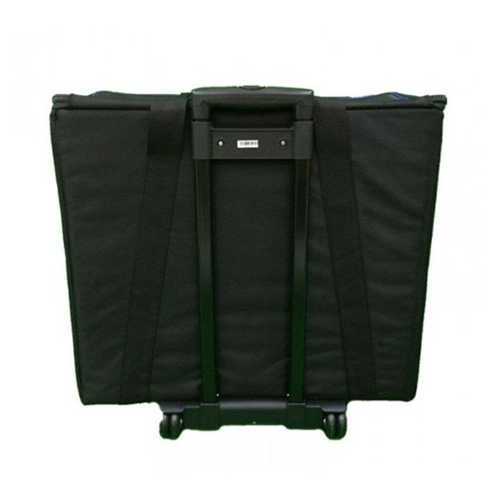 0efafba255143b0413bc0fdd33ed862b