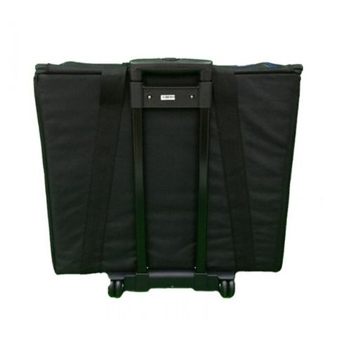 0efafba255143b0413bc0fdd33ed862b