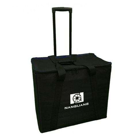 6aa86c80ba93e2edc4cd93049fe152d3