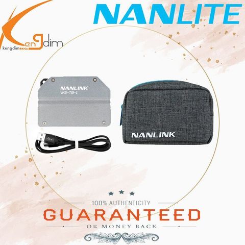 b0103dee9dc87bc8fcb0e84ecbadbeb9