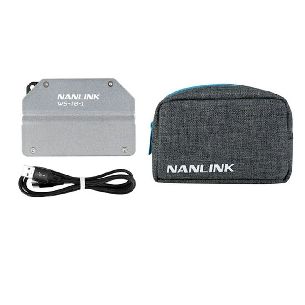 1e151ffaf350ac064251ae7b2d513b0d