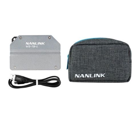 1e151ffaf350ac064251ae7b2d513b0d