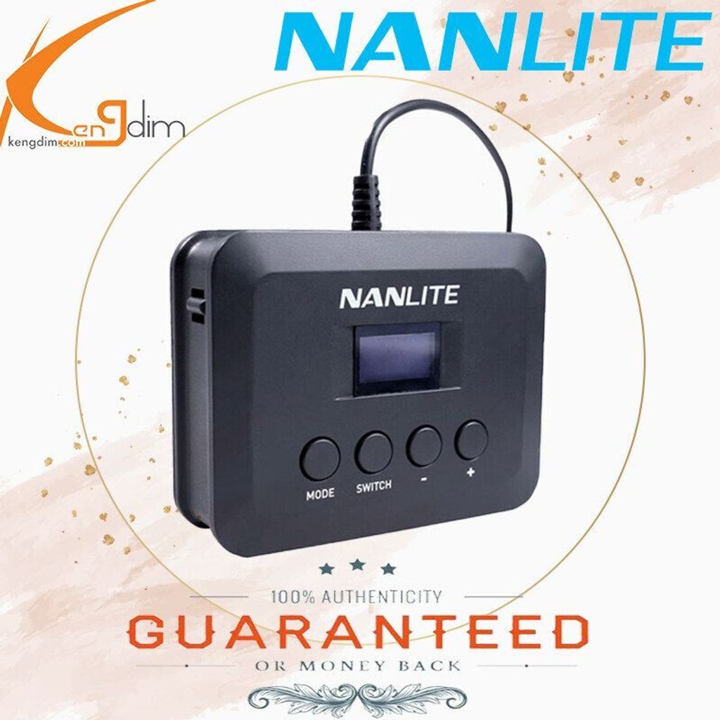 d15a78f99402905ae376e16121c60468