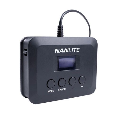 7002677fd2c4bff40f8bdb39adb9b3fe