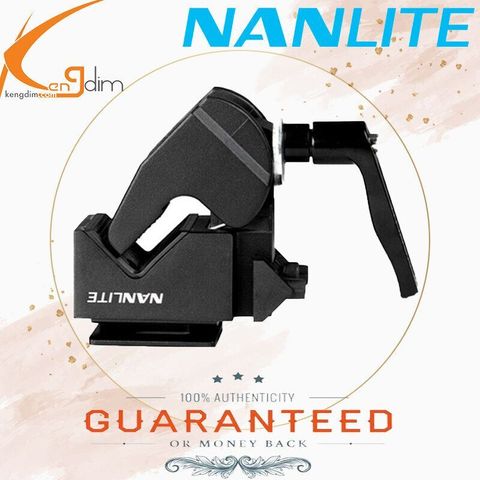 5f1168c52f2dfbed1d0bf417d15e4453