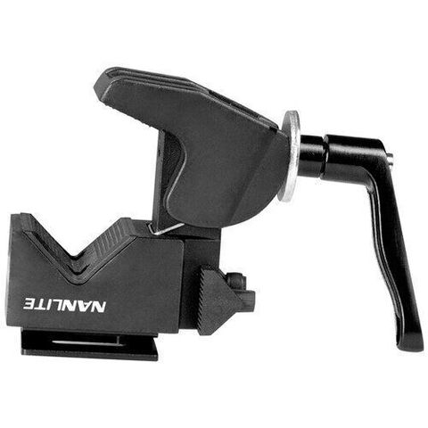 8aa55fe5b538e63f34db7f65fd060f51