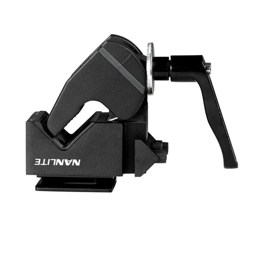 b5d8040ecf890f4eb45c5de7bf3260f3