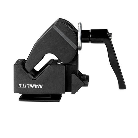 b5d8040ecf890f4eb45c5de7bf3260f3