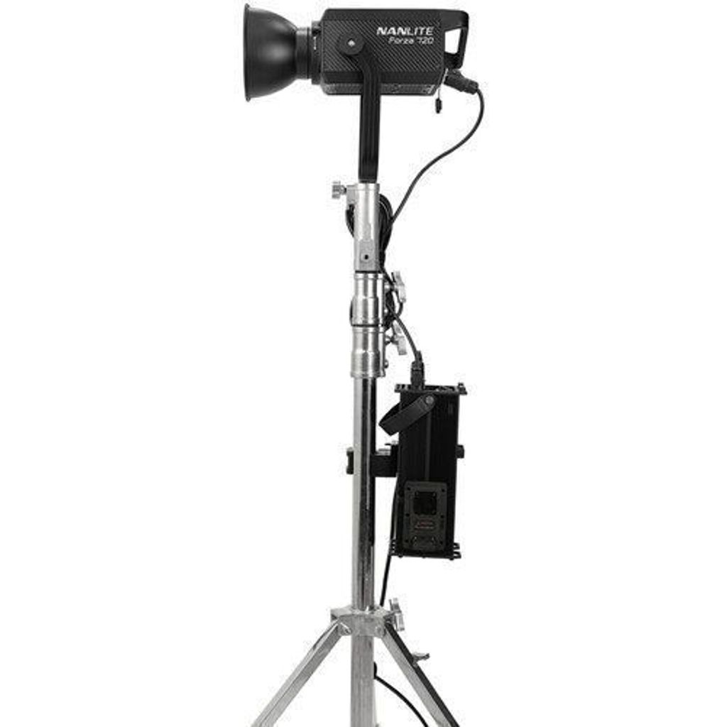 7ad1301f09a441efcbf266a40785bb98