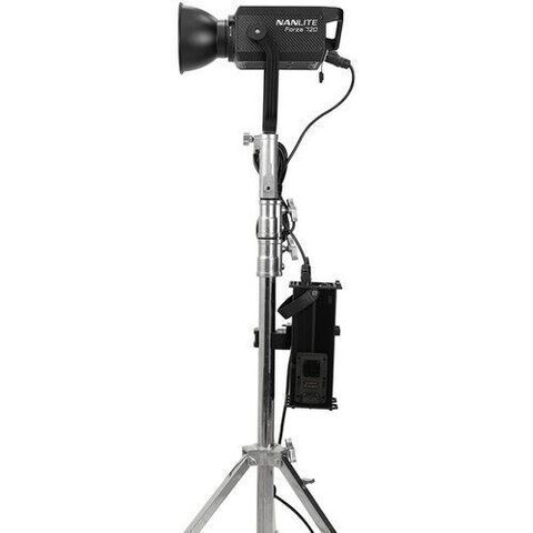 7ad1301f09a441efcbf266a40785bb98