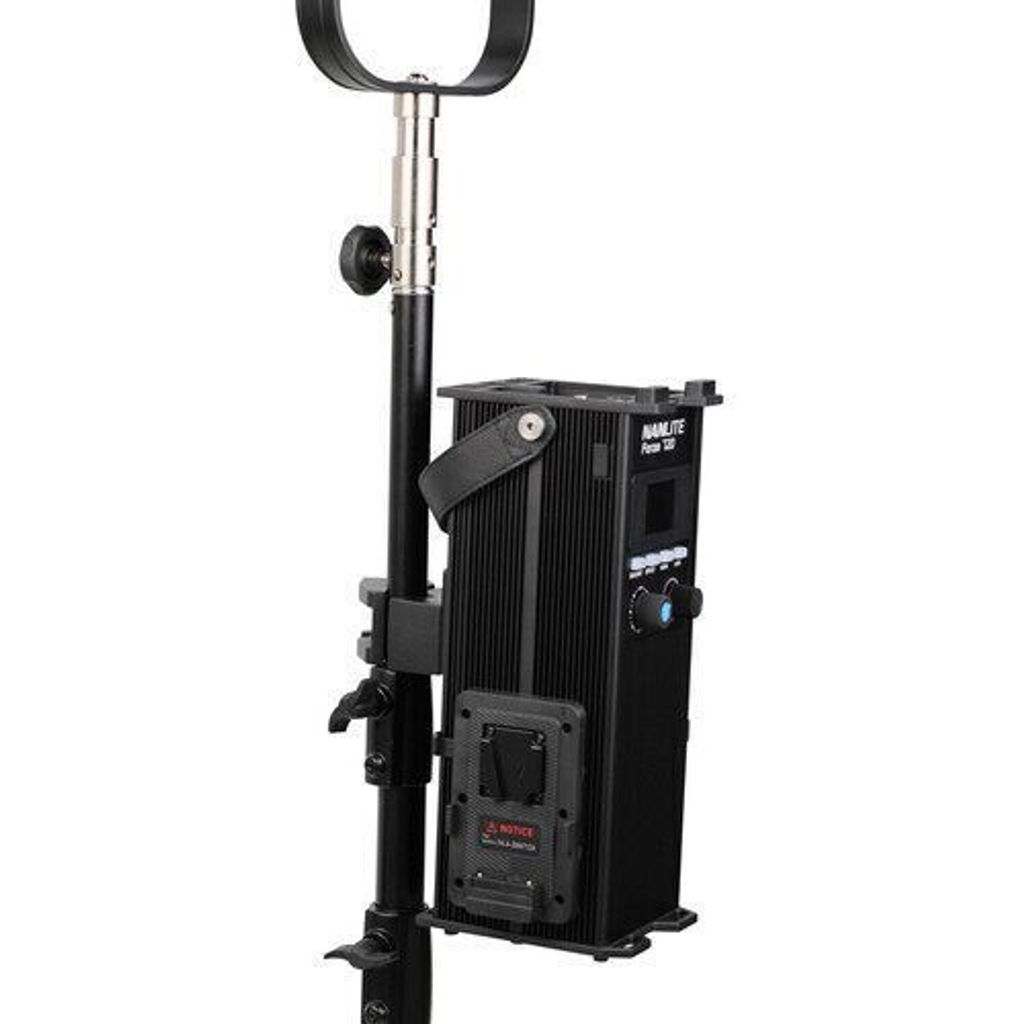 81b4d44c0b787e1d30d04d9189c8881b