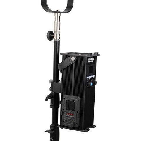 81b4d44c0b787e1d30d04d9189c8881b