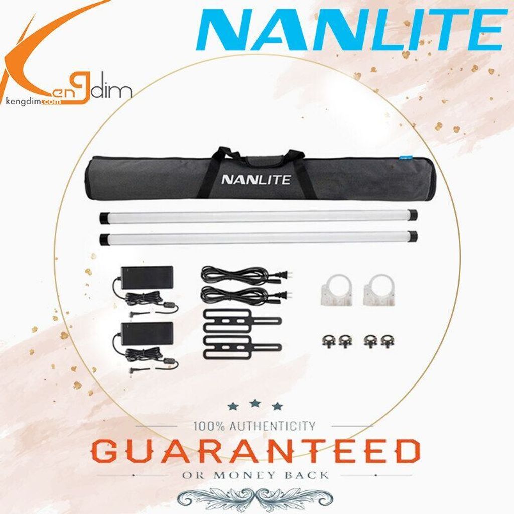 d8924b31b838b3d84df04ab41a8e2c82