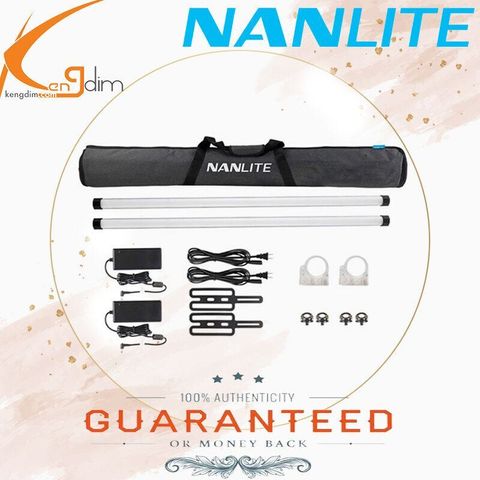 d8924b31b838b3d84df04ab41a8e2c82