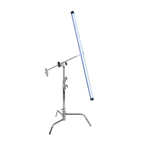 7896b676469419ba485ec67dda370559