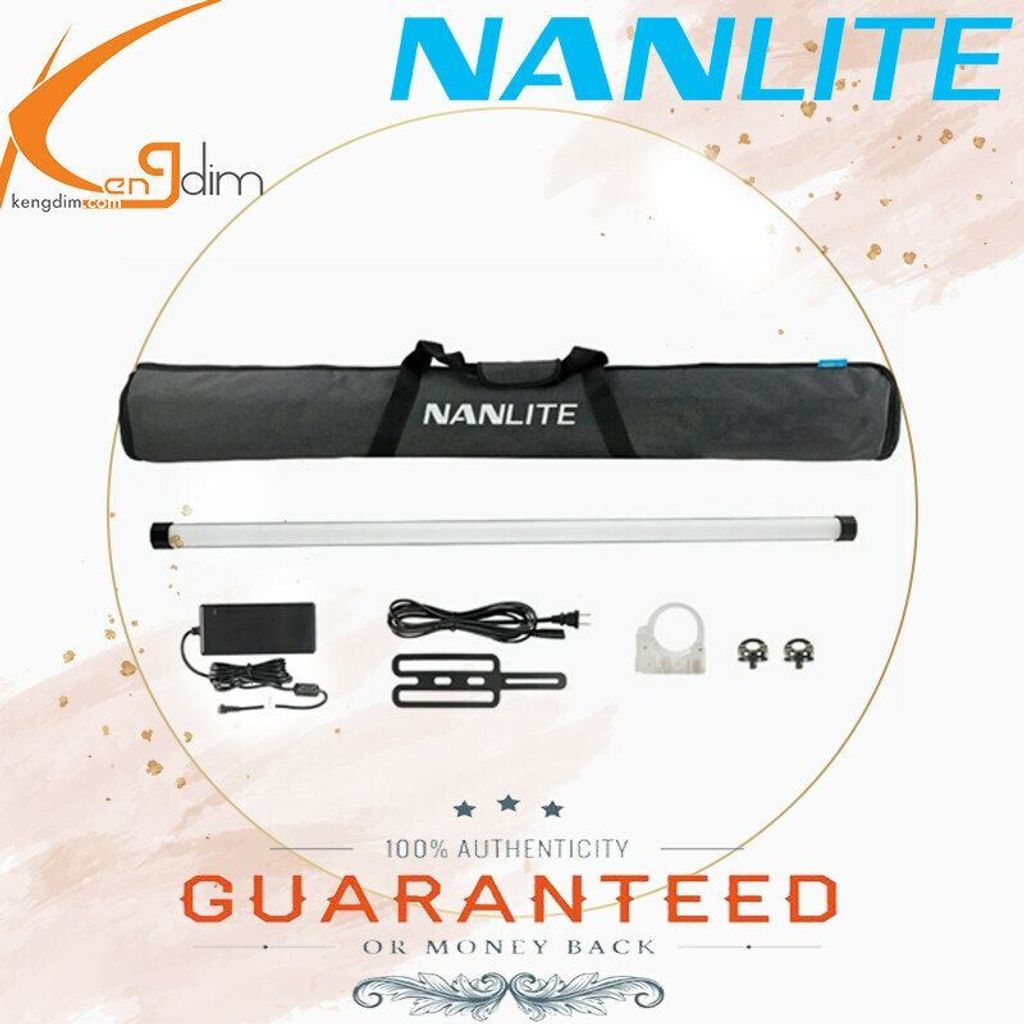 2d54539db9573be712f31ae9b5d1b1a2