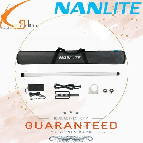 2d54539db9573be712f31ae9b5d1b1a2