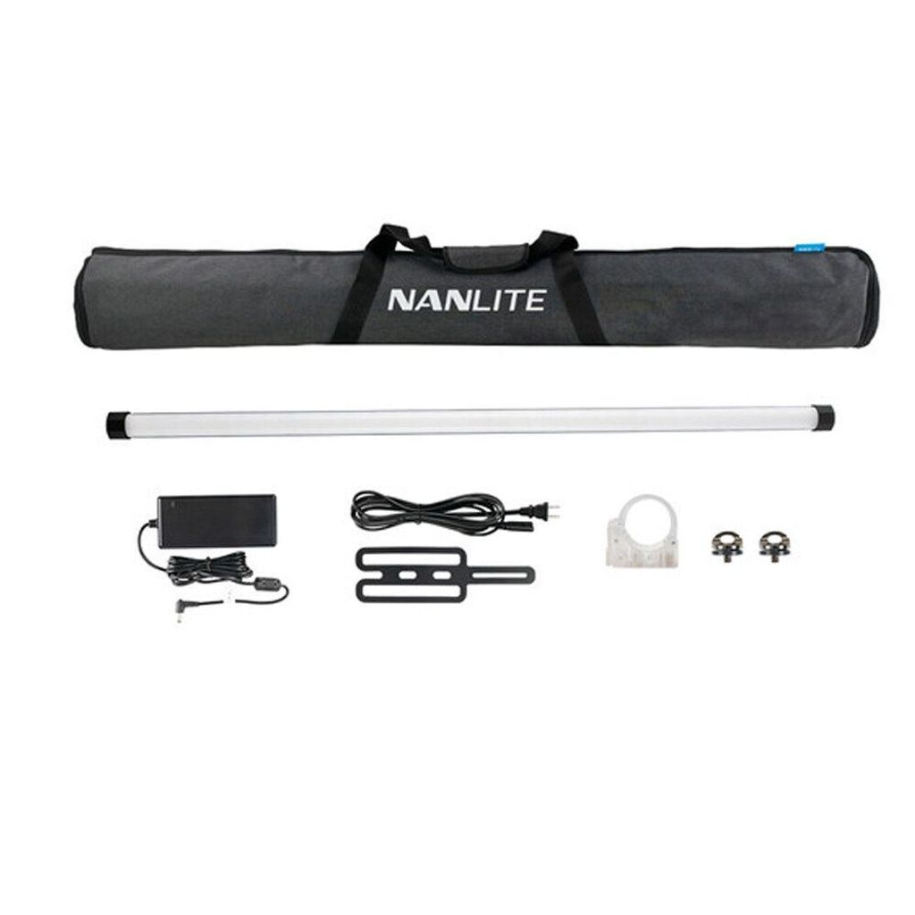 d6a03e26689293778733748753659067