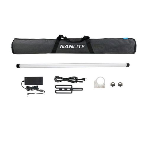 d6a03e26689293778733748753659067