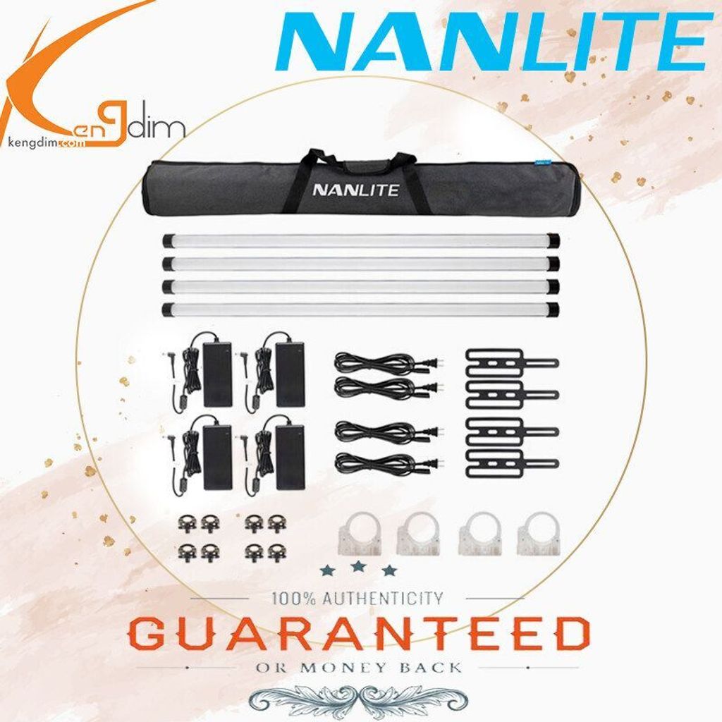 574f6ccd7ff86593f8e2a596f1219321