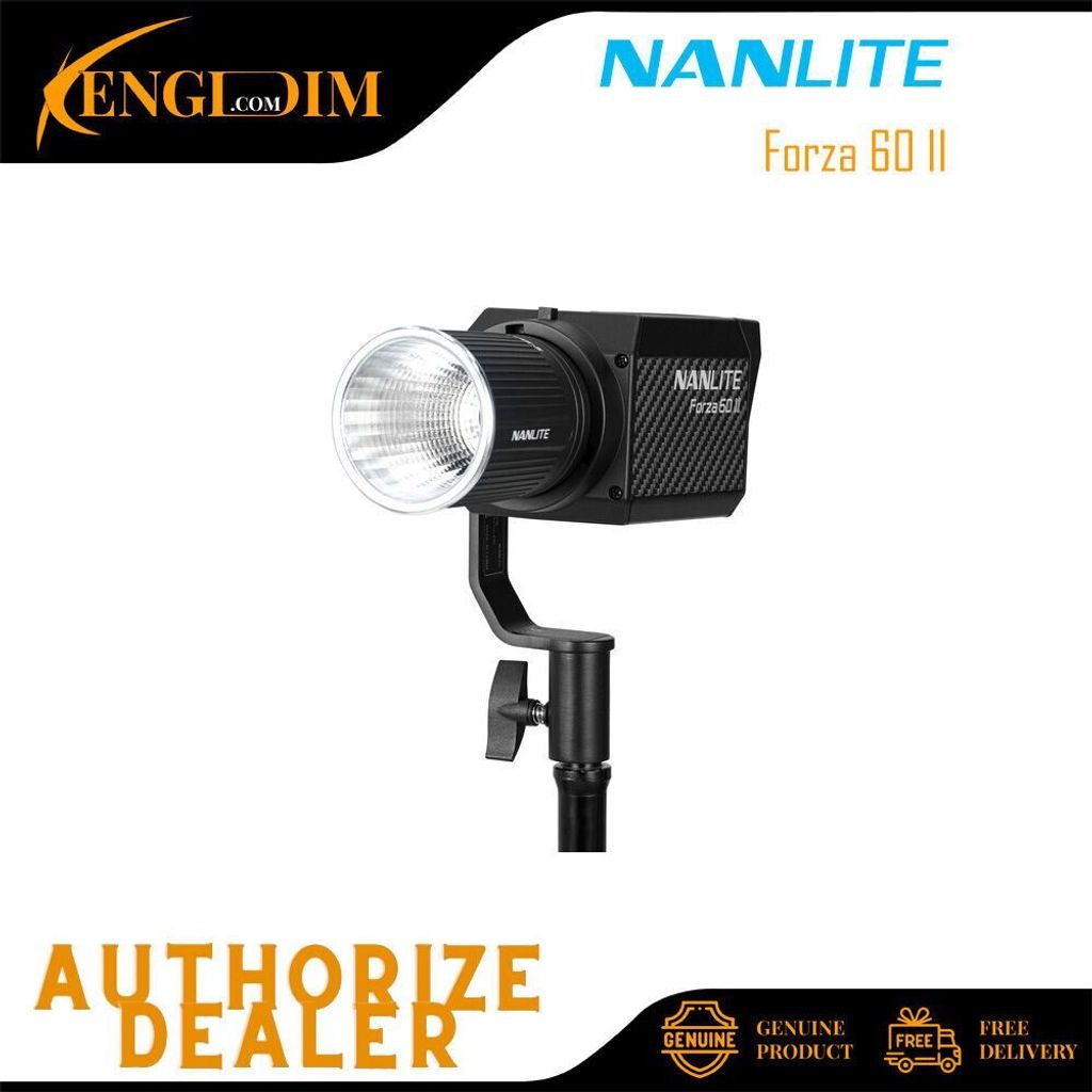 051e041f1a72cc534a2277df05455e5f