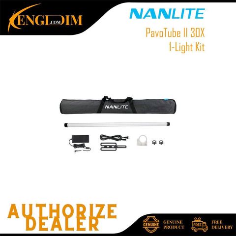 2127273fce102e207d93b89126d53bab